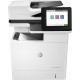HP - HP LaserJet Enterprise MFP M636fh Laser 1200 x 1200 DPI 71 ppm A4 - 7PT00A